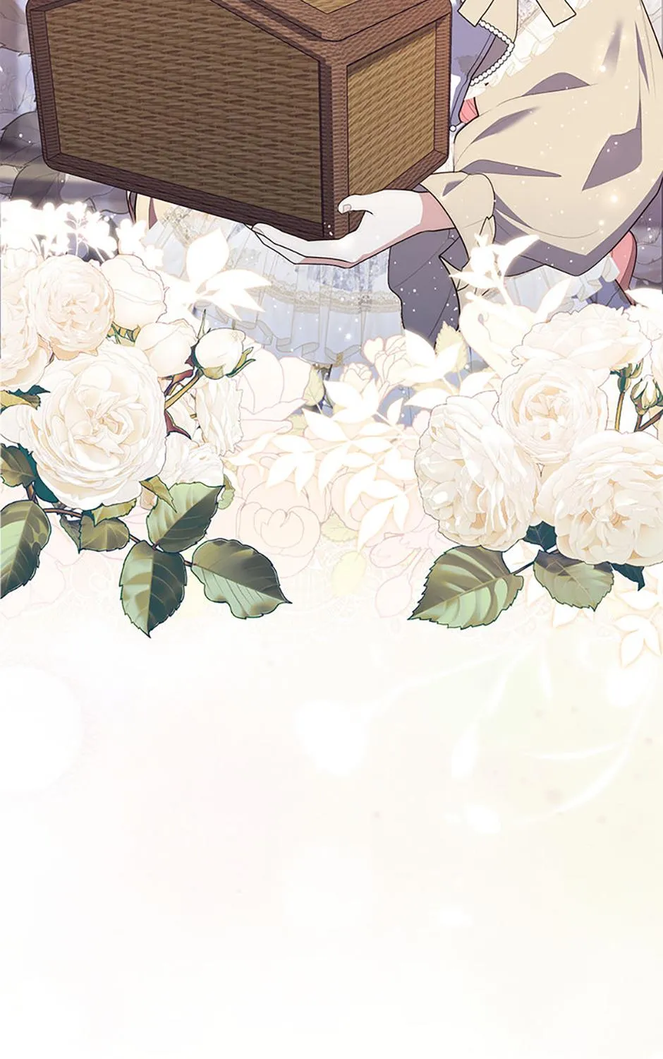 Read Fortune-Telling Lady chapter 73 image 7 on Lezhin