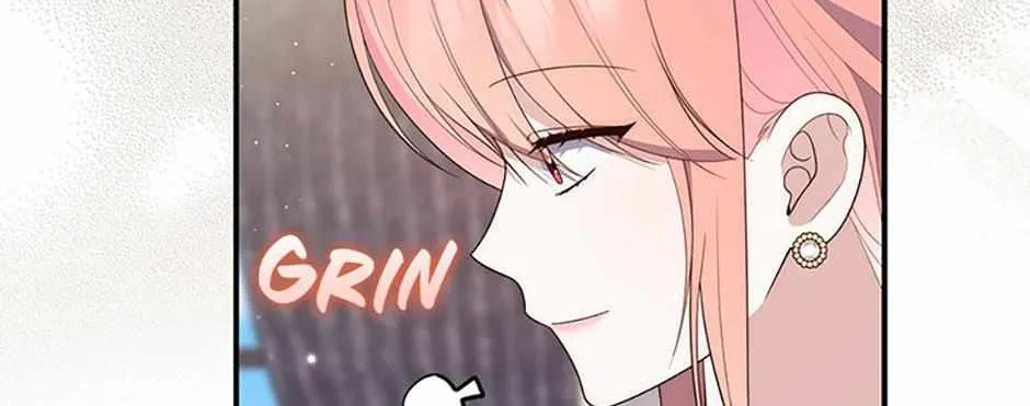 Read Fortune-Telling Lady chapter 73 image 70 on Lezhin