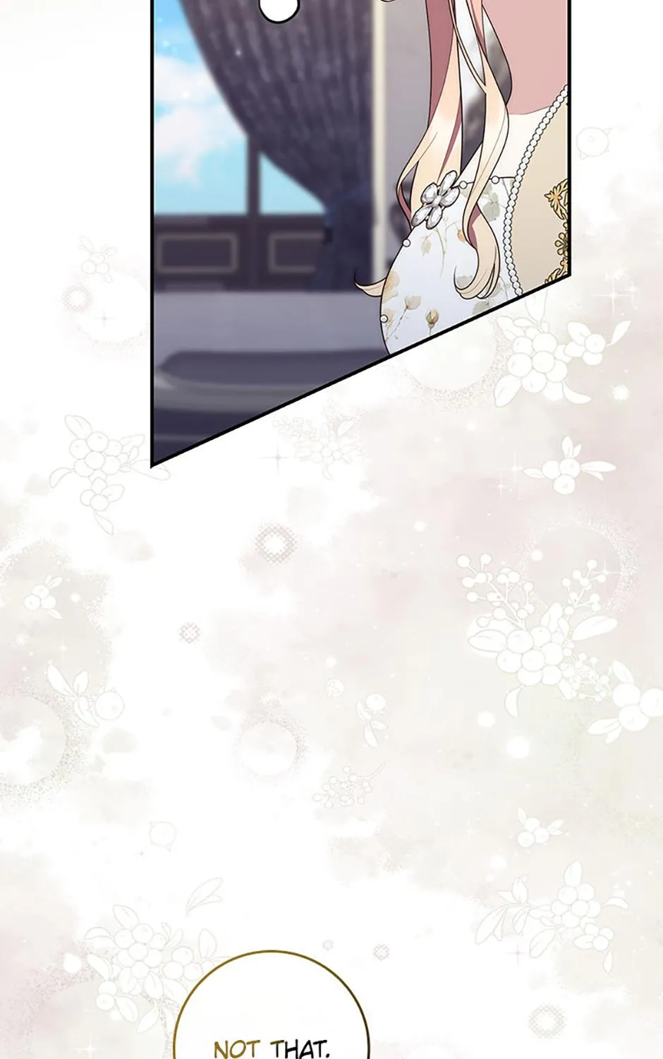 Read Fortune-Telling Lady chapter 73 image 71 on Lezhin