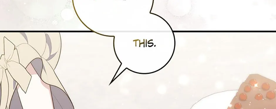 Read Fortune-Telling Lady chapter 73 image 72 on Lezhin