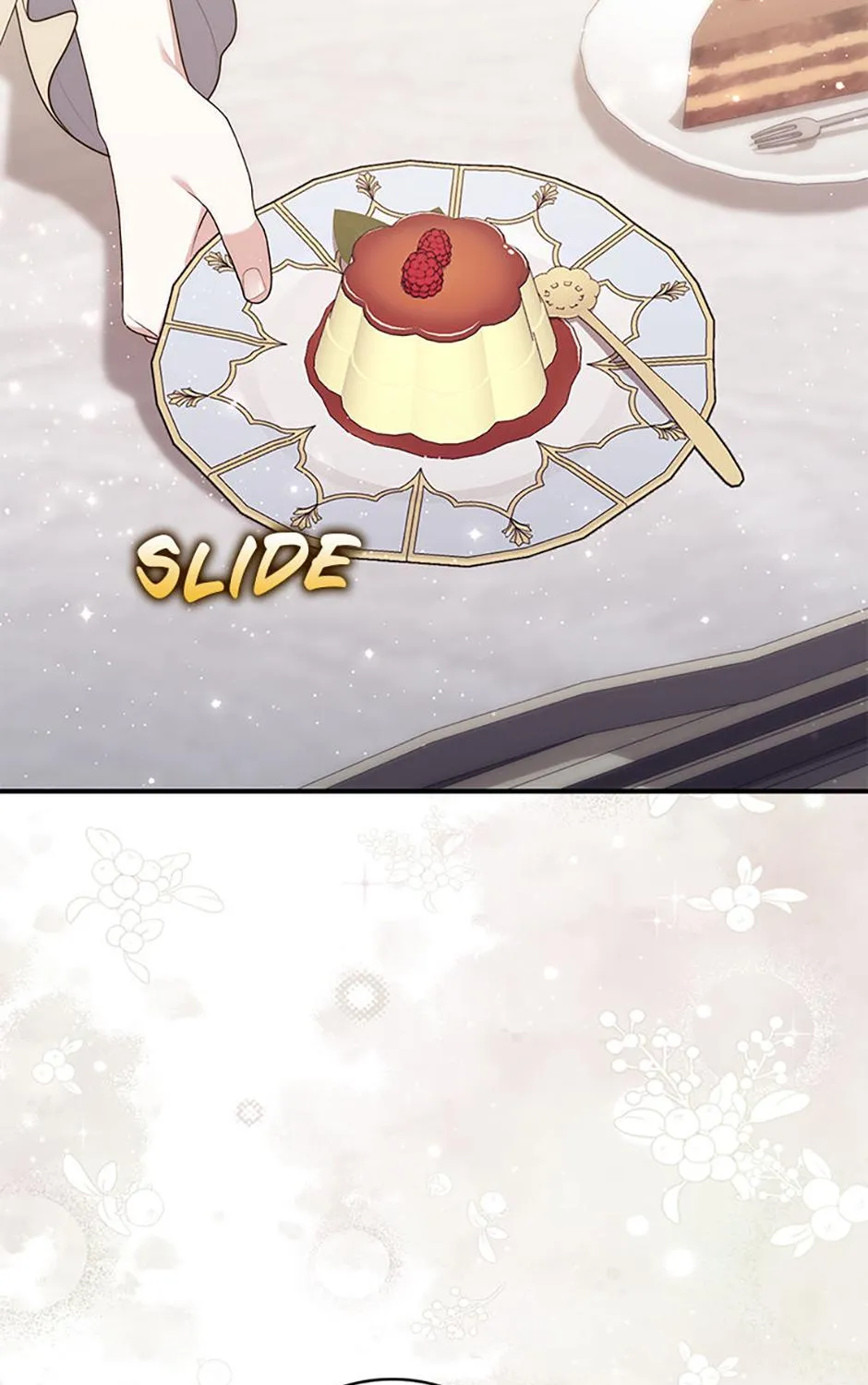 Read Fortune-Telling Lady chapter 73 image 73 on Lezhin