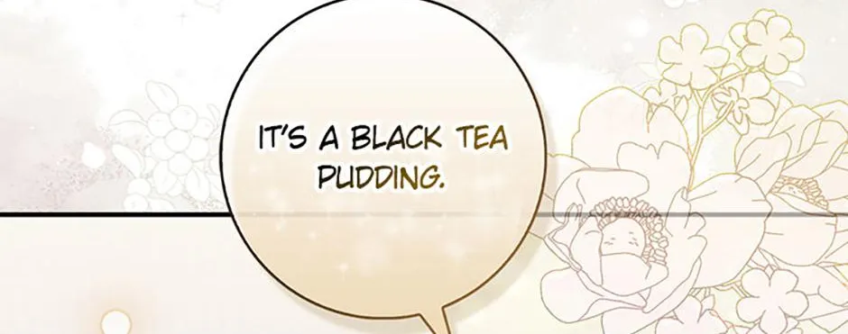 Read Fortune-Telling Lady chapter 73 image 74 on Lezhin