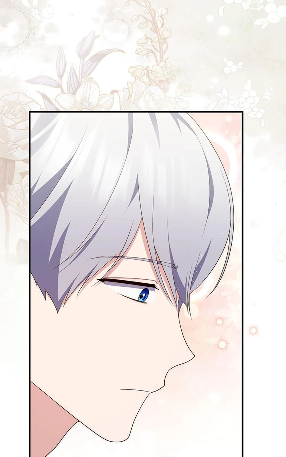 Read Fortune-Telling Lady chapter 73 image 77 on Lezhin