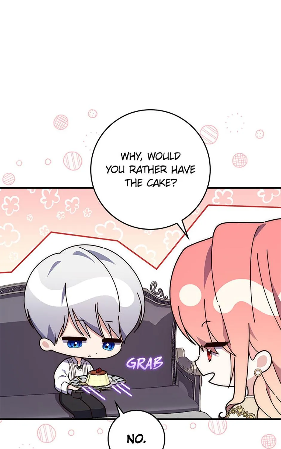 Read Fortune-Telling Lady chapter 73 image 79 on Lezhin