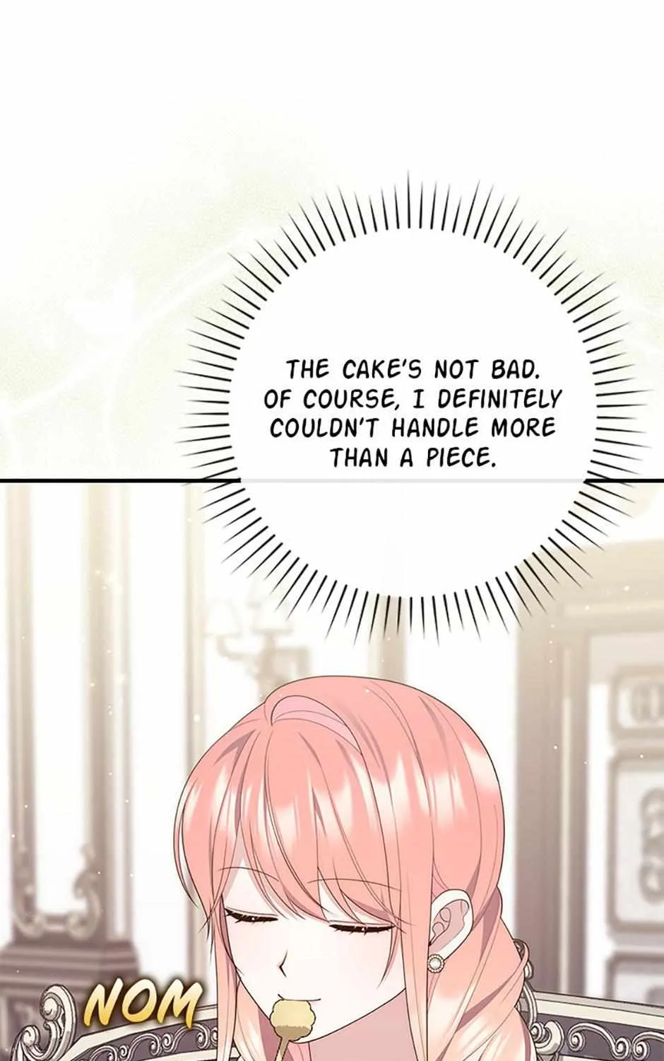 Read Fortune-Telling Lady chapter 73 image 81 on Lezhin