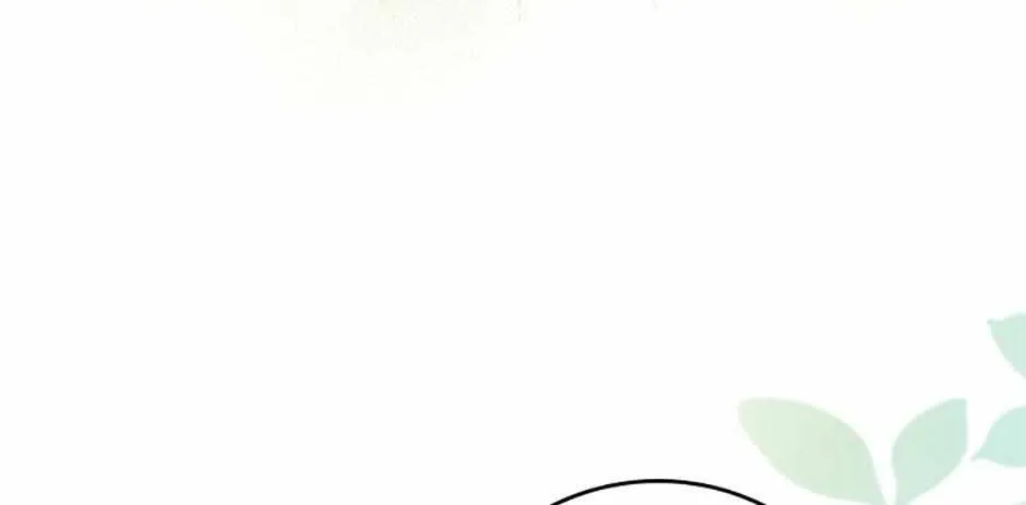 Read Fortune-Telling Lady chapter 73 image 86 on Lezhin
