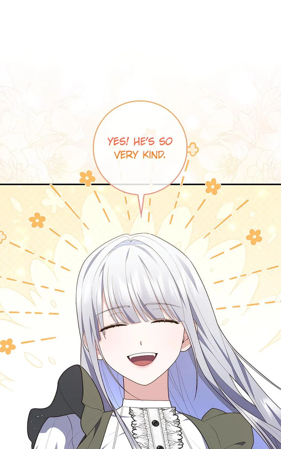 Read Fortune-Telling Lady chapter 73 image 95 on Lezhin