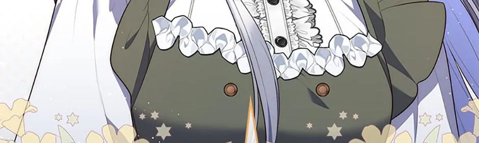 Read Fortune-Telling Lady chapter 73 image 96 on Lezhin