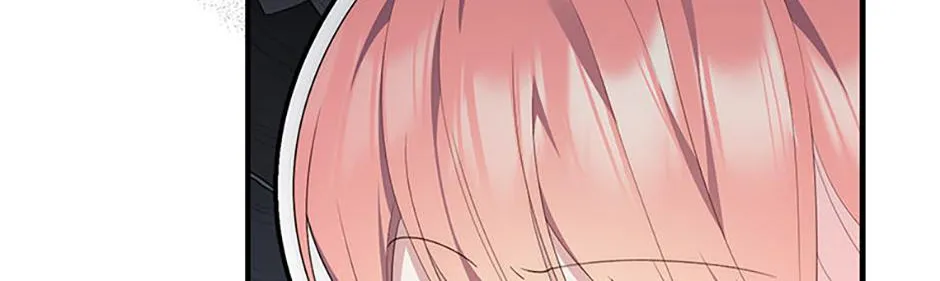 Read Fortune-Telling Lady chapter 73 image 98 on Lezhin