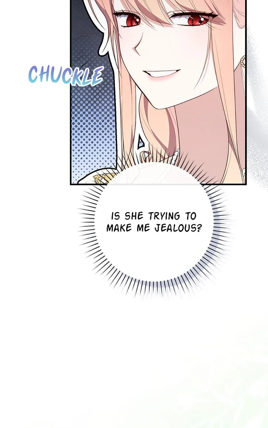 Read Fortune-Telling Lady chapter 73 image 99 on Lezhin