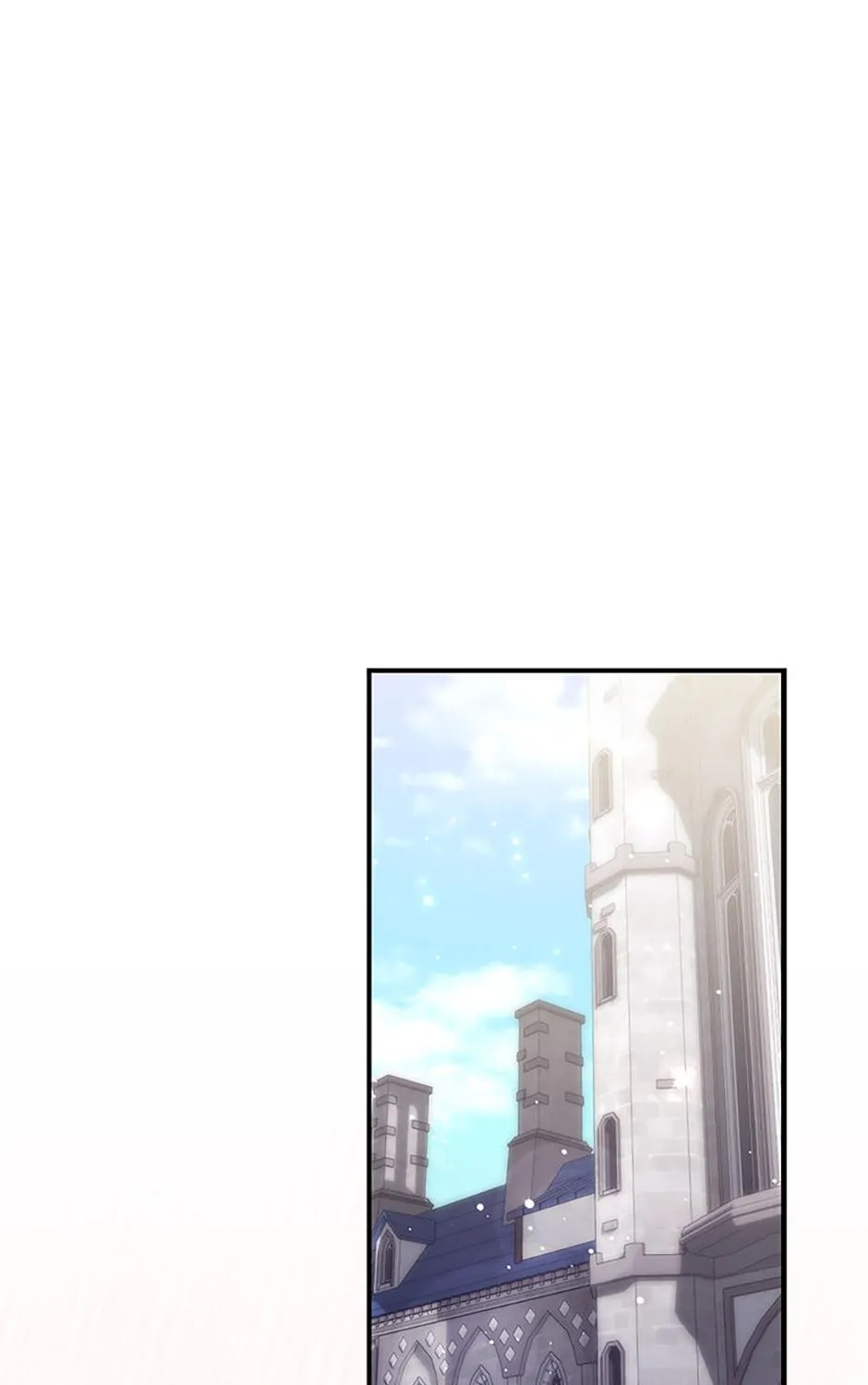 Read Fortune-Telling Lady chapter 75 image 1 on Lezhin