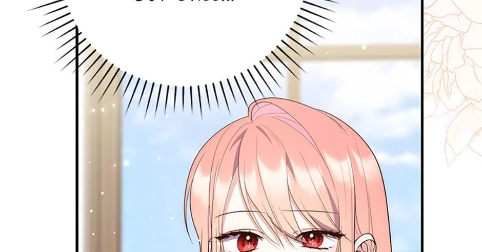 Read Fortune-Telling Lady chapter 75 image 10 on Lezhin