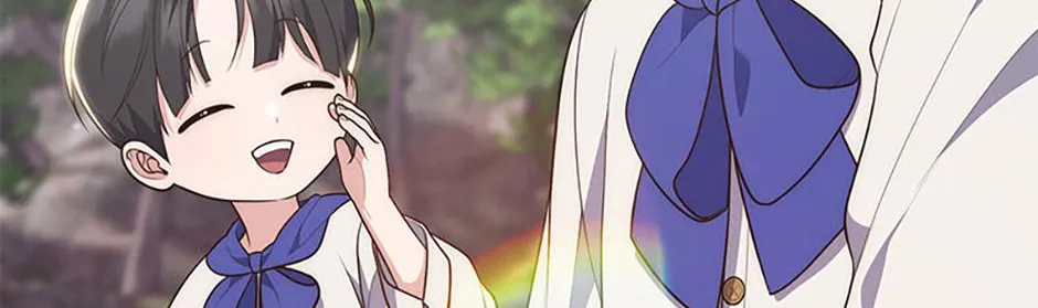 Read Fortune-Telling Lady chapter 75 image 102 on Lezhin