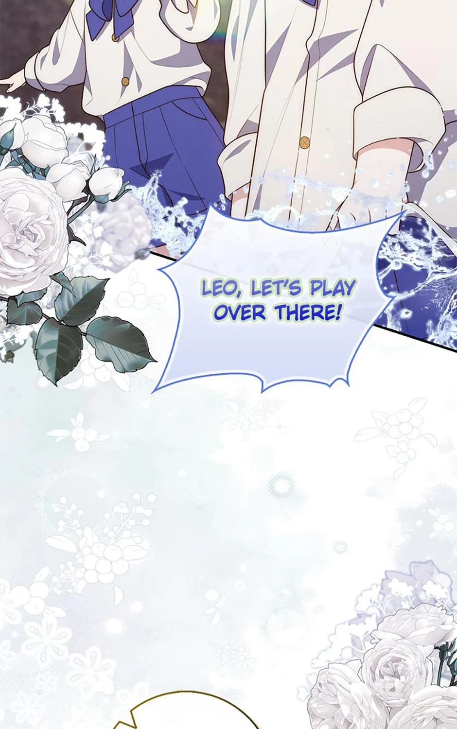 Read Fortune-Telling Lady chapter 75 image 103 on Lezhin