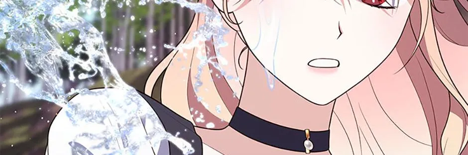 Read Fortune-Telling Lady chapter 75 image 110 on Lezhin