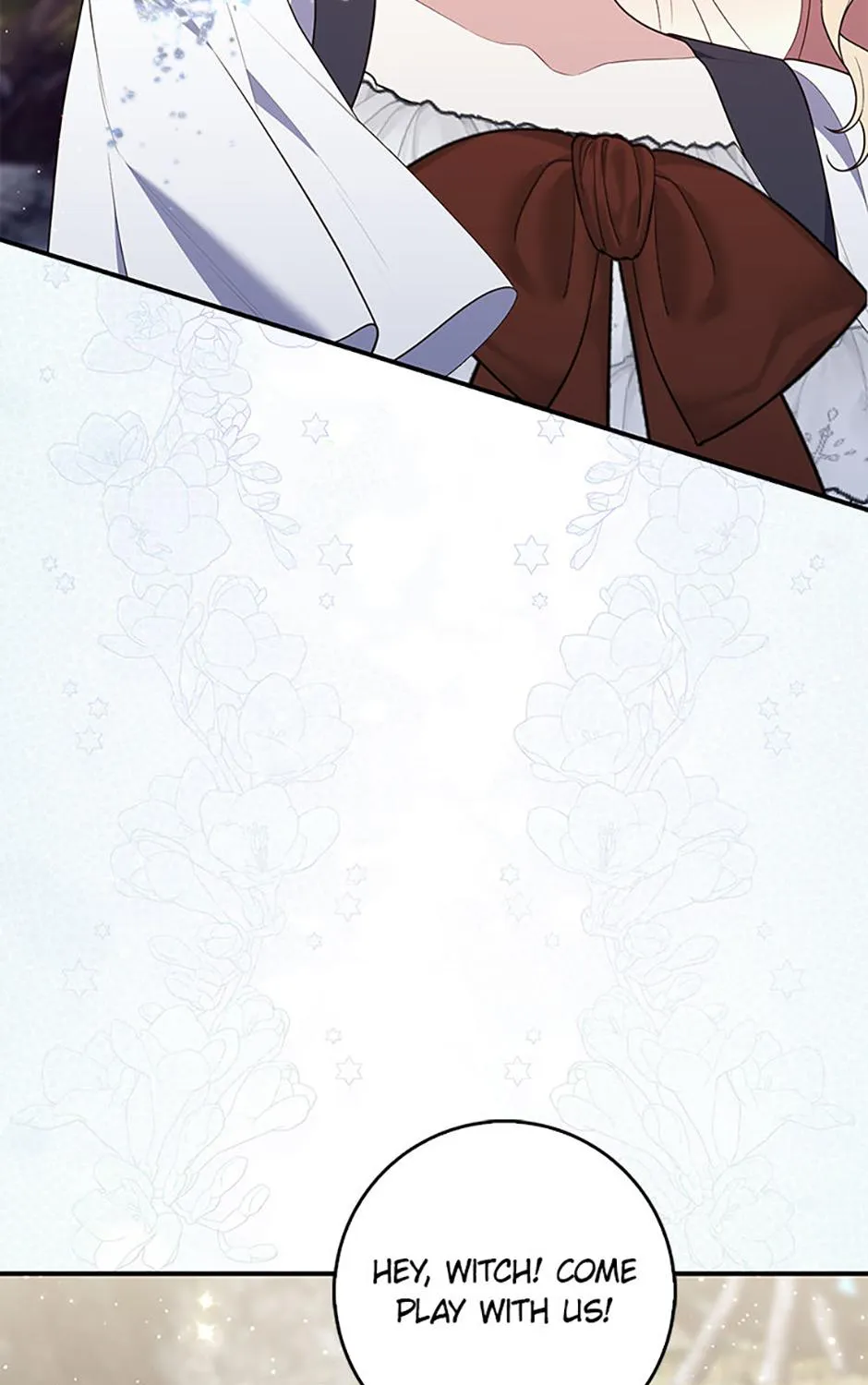 Read Fortune-Telling Lady chapter 75 image 111 on Lezhin
