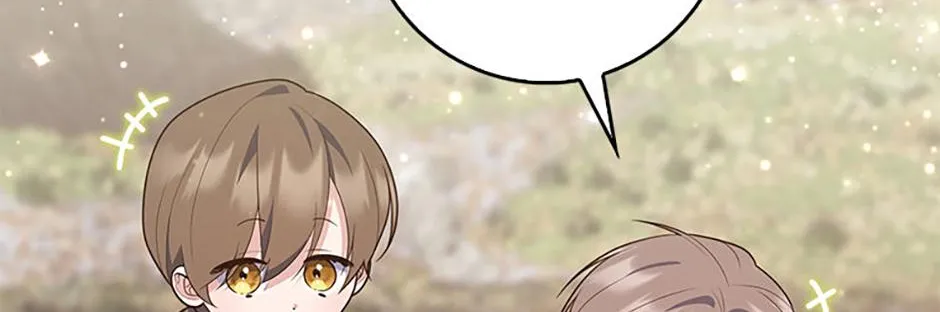 Read Fortune-Telling Lady chapter 75 image 112 on Lezhin