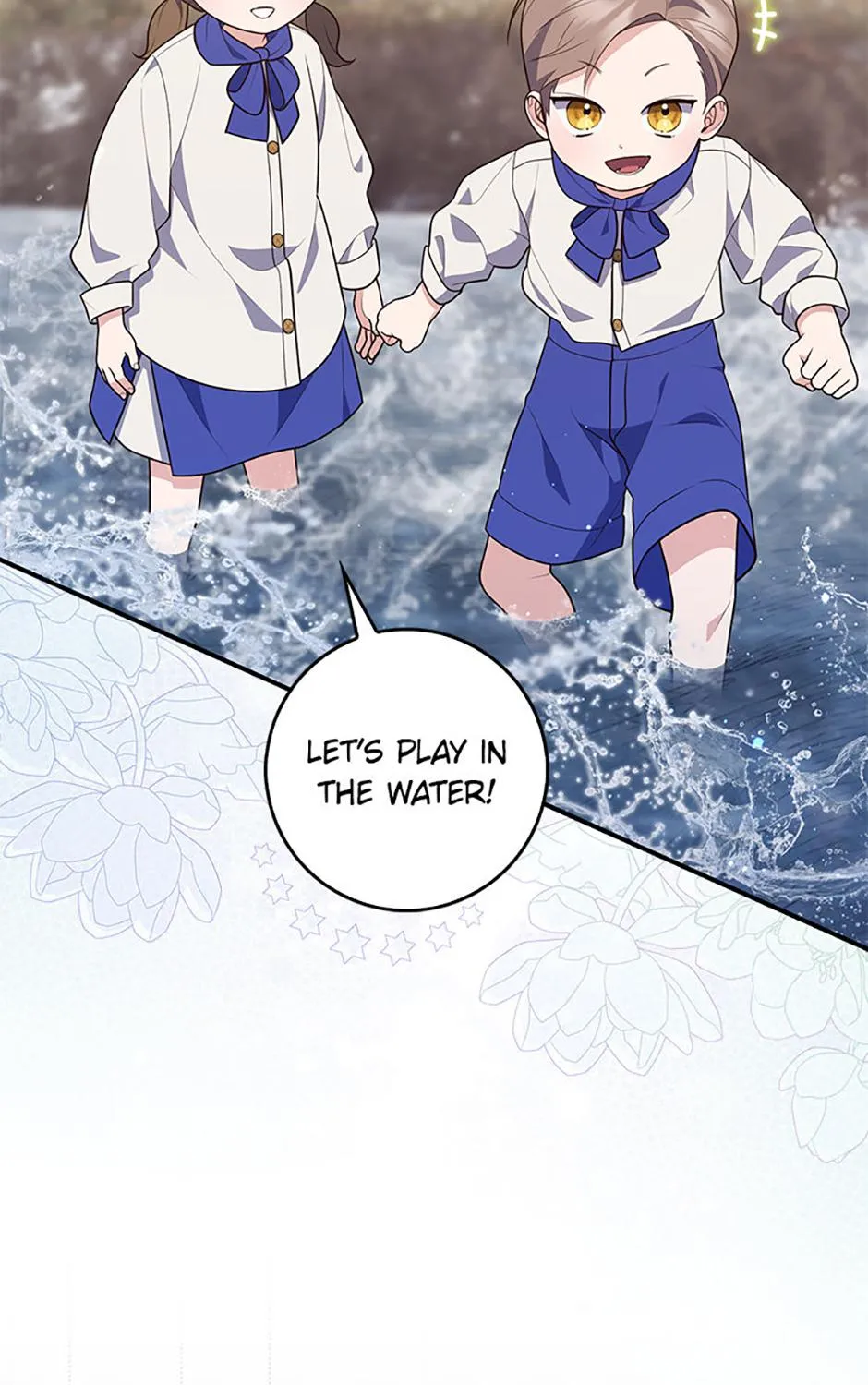 Read Fortune-Telling Lady chapter 75 image 113 on Lezhin