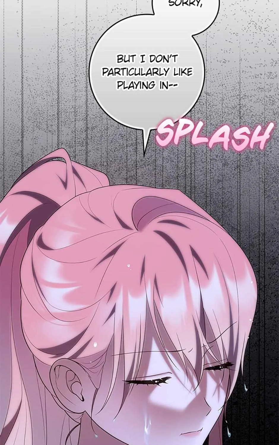 Read Fortune-Telling Lady chapter 75 image 115 on Lezhin