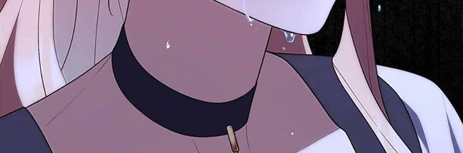 Read Fortune-Telling Lady chapter 75 image 116 on Lezhin