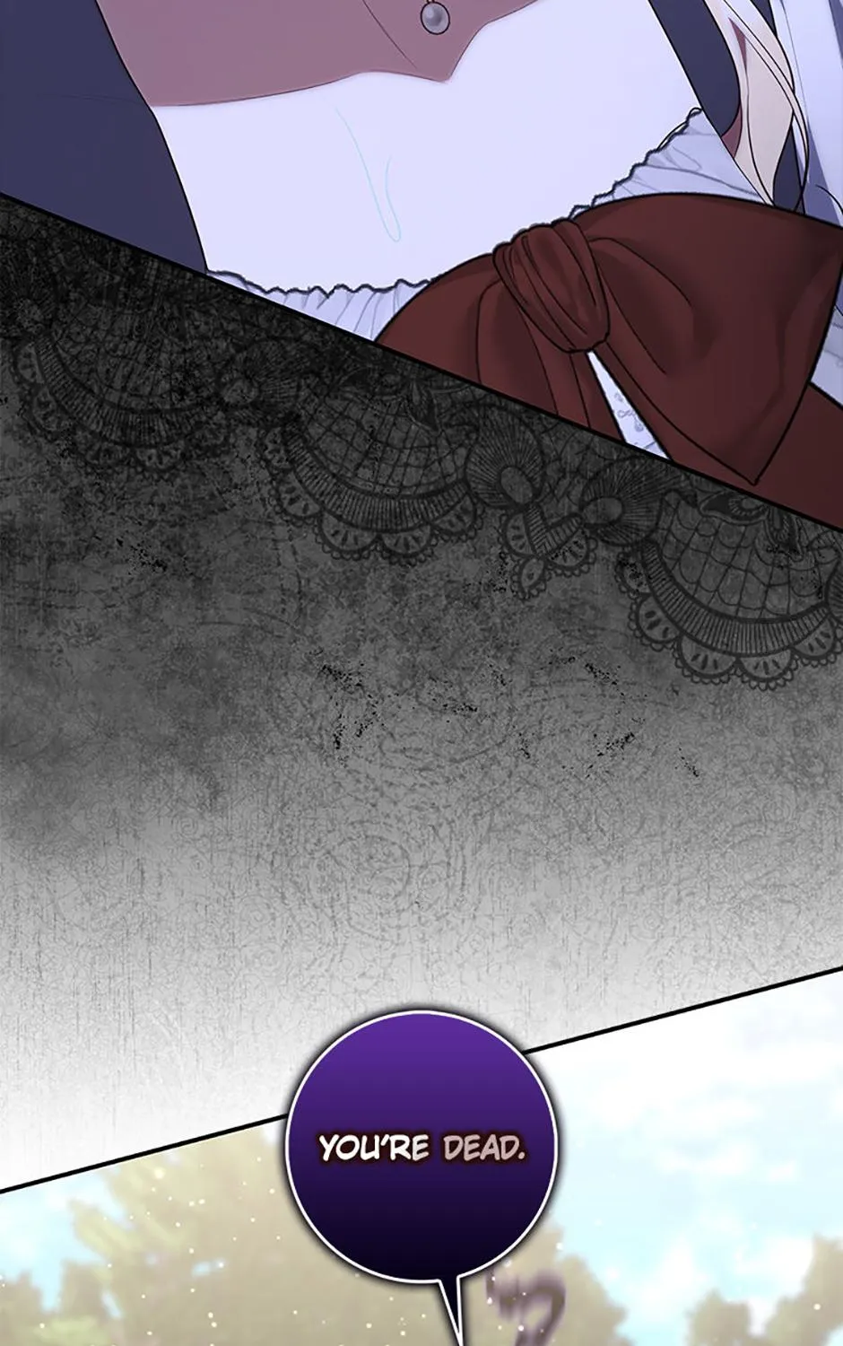 Read Fortune-Telling Lady chapter 75 image 117 on Lezhin