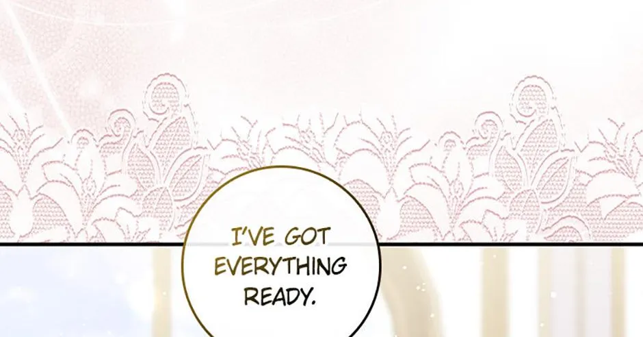Read Fortune-Telling Lady chapter 75 image 12 on Lezhin