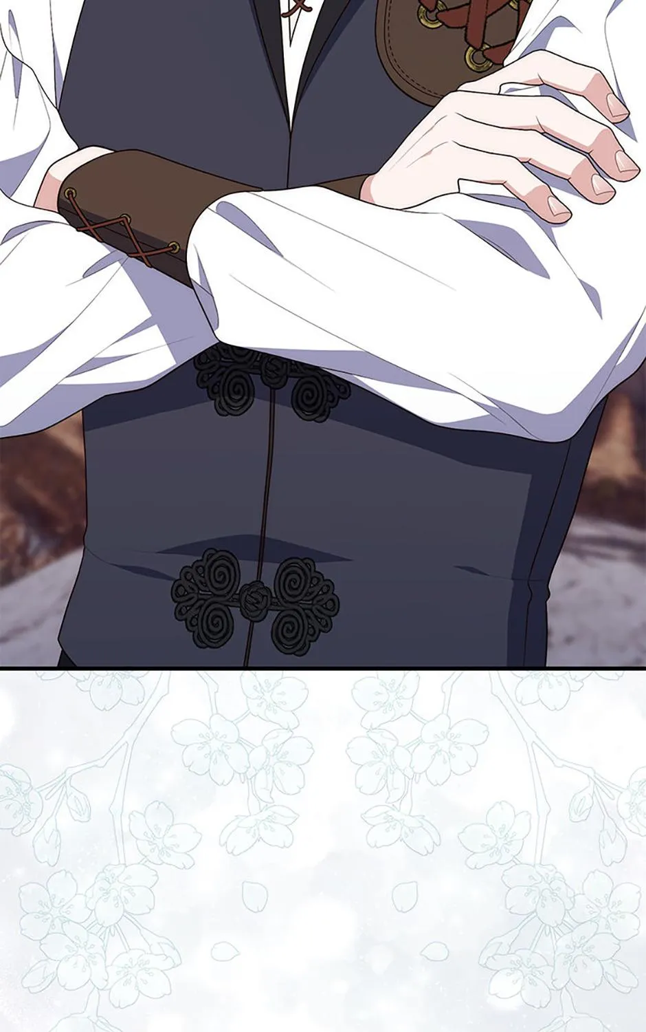 Read Fortune-Telling Lady chapter 75 image 123 on Lezhin