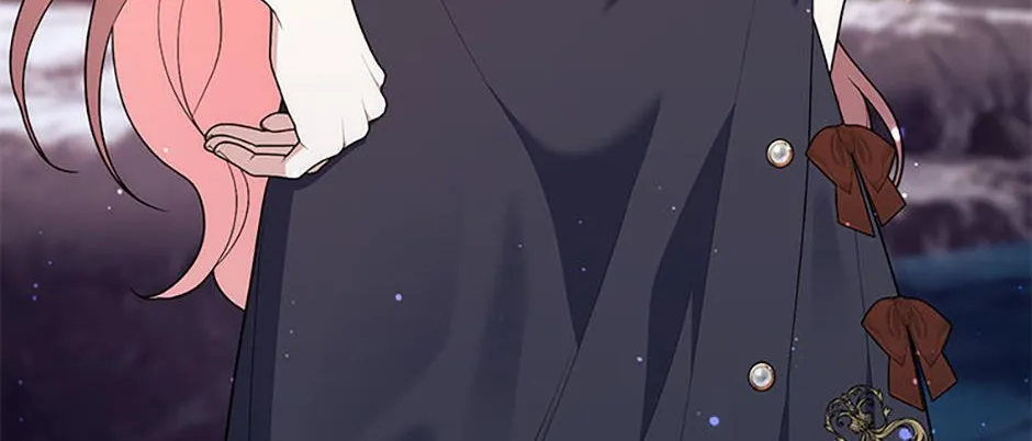 Read Fortune-Telling Lady chapter 75 image 126 on Lezhin