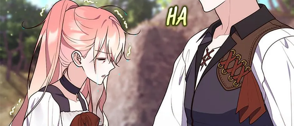 Read Fortune-Telling Lady chapter 75 image 128 on Lezhin