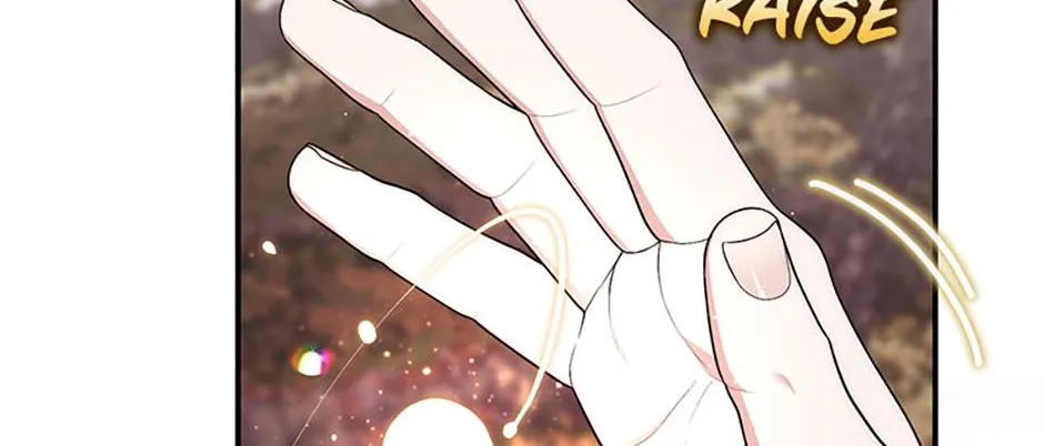 Read Fortune-Telling Lady chapter 75 image 130 on Lezhin