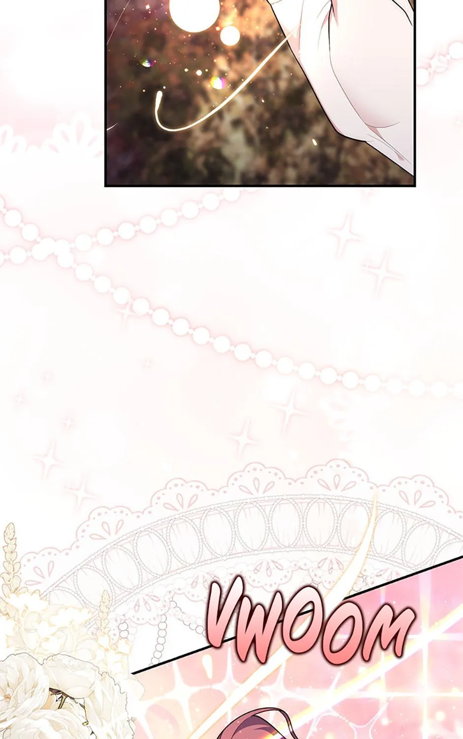 Read Fortune-Telling Lady chapter 75 image 131 on Lezhin