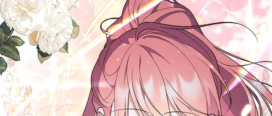 Read Fortune-Telling Lady chapter 75 image 132 on Lezhin
