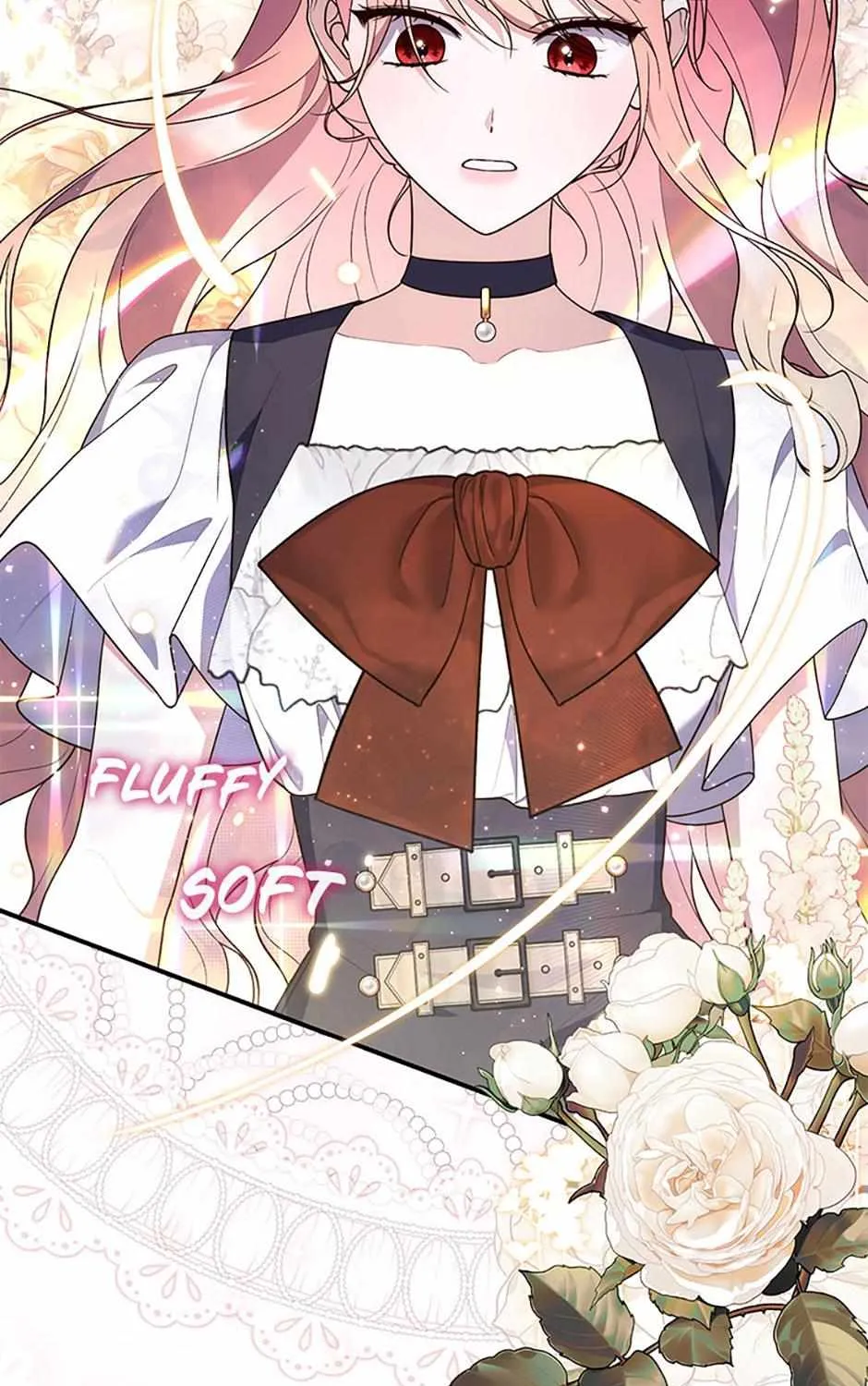 Read Fortune-Telling Lady chapter 75 image 133 on Lezhin