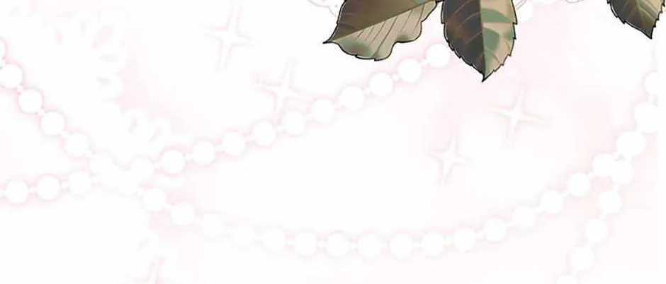 Read Fortune-Telling Lady chapter 75 image 134 on Lezhin