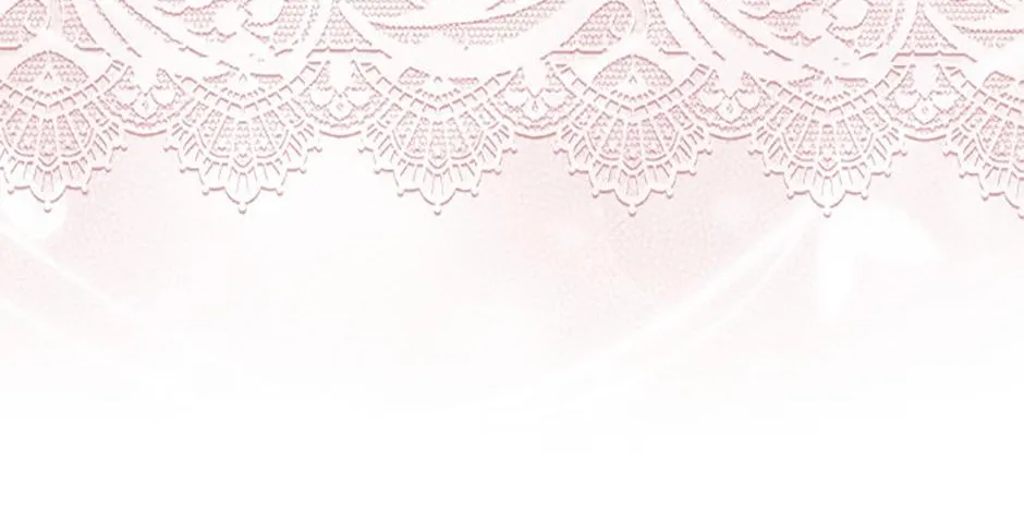 Read Fortune-Telling Lady chapter 75 image 14 on Lezhin