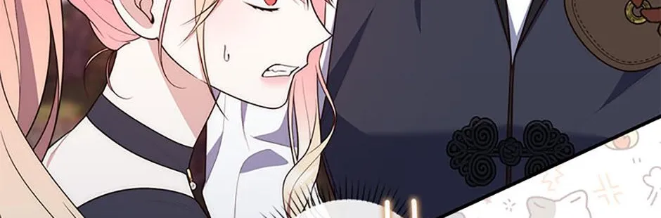 Read Fortune-Telling Lady chapter 75 image 140 on Lezhin