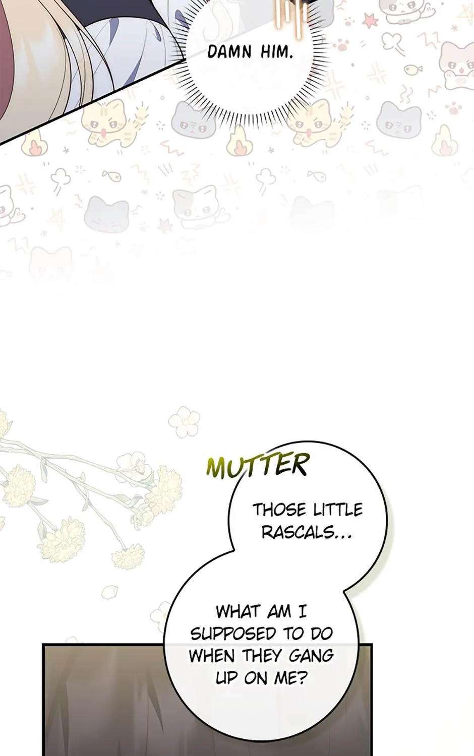 Read Fortune-Telling Lady chapter 75 image 141 on Lezhin