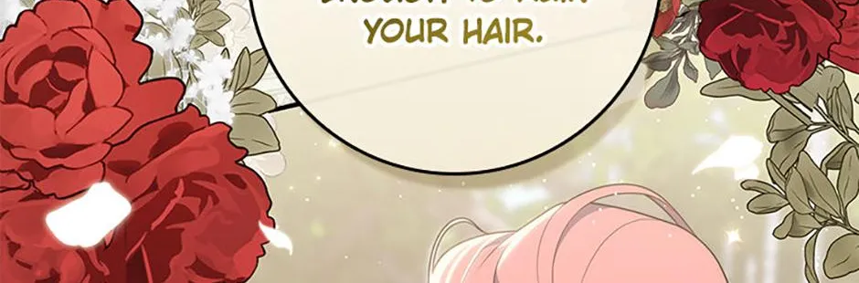 Read Fortune-Telling Lady chapter 75 image 144 on Lezhin