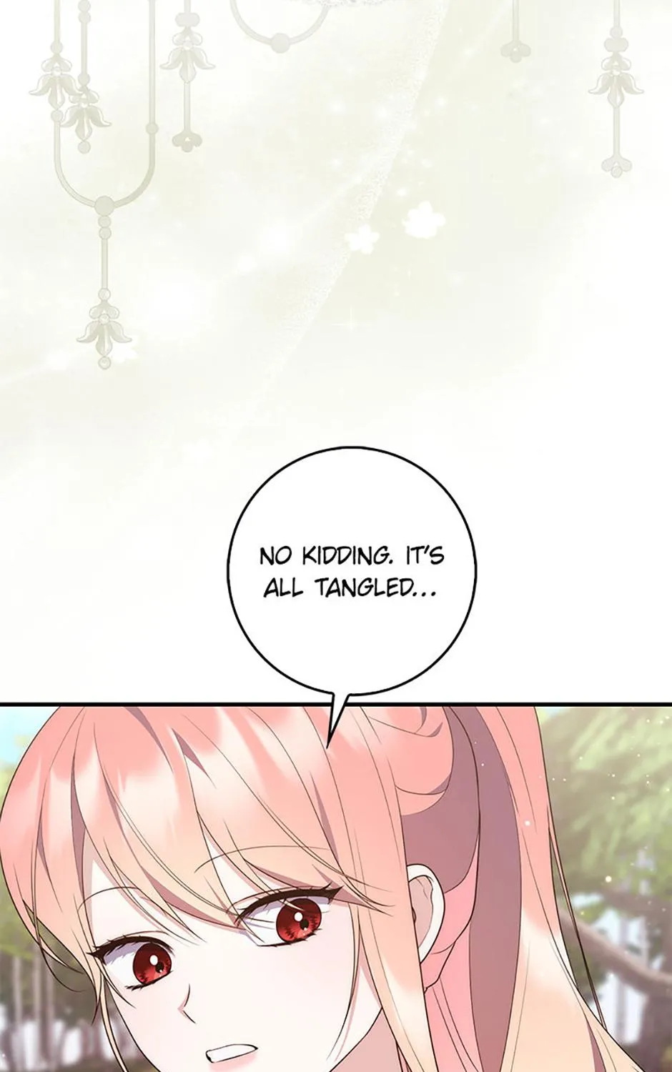 Read Fortune-Telling Lady chapter 75 image 147 on Lezhin