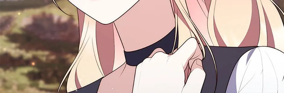 Read Fortune-Telling Lady chapter 75 image 148 on Lezhin