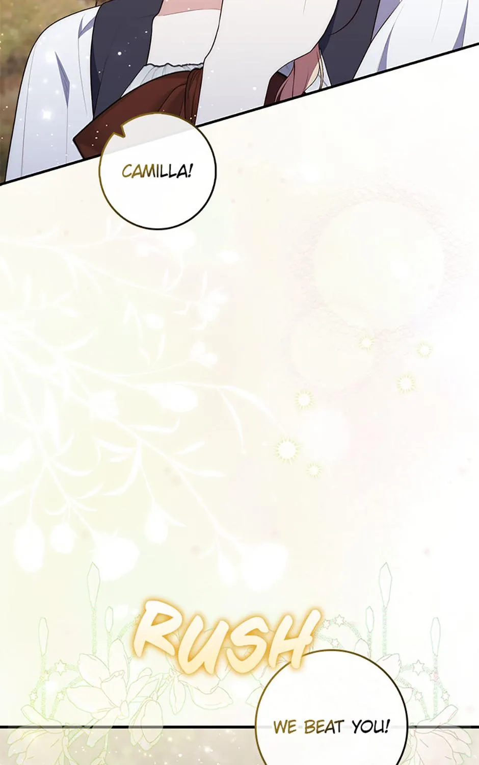 Read Fortune-Telling Lady chapter 75 image 149 on Lezhin