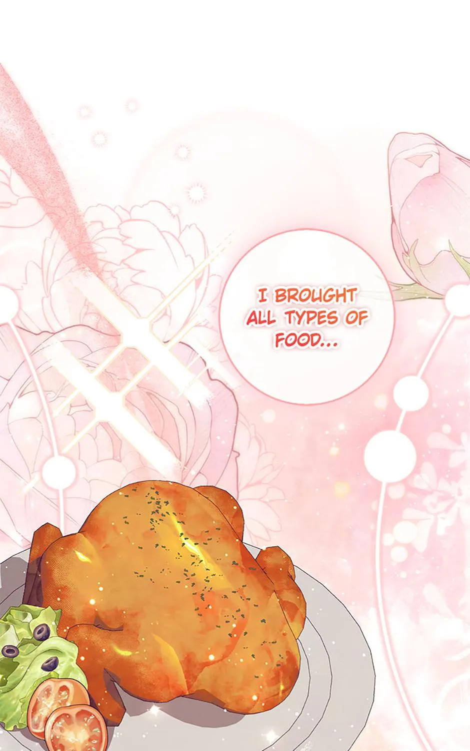 Read Fortune-Telling Lady chapter 75 image 15 on Lezhin