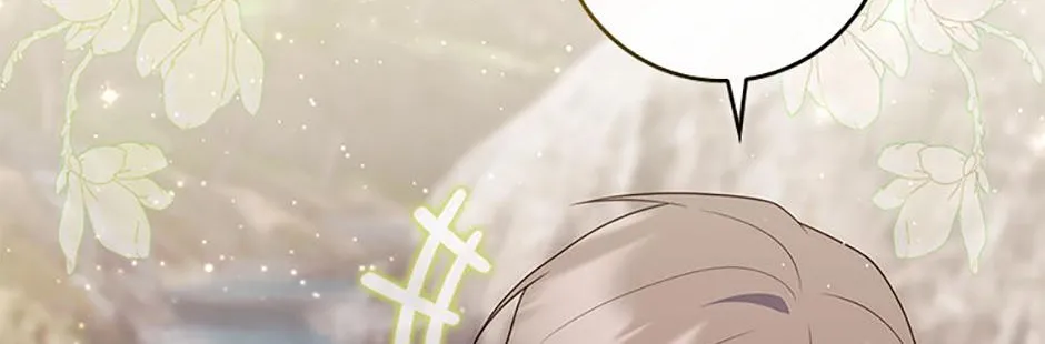 Read Fortune-Telling Lady chapter 75 image 150 on Lezhin