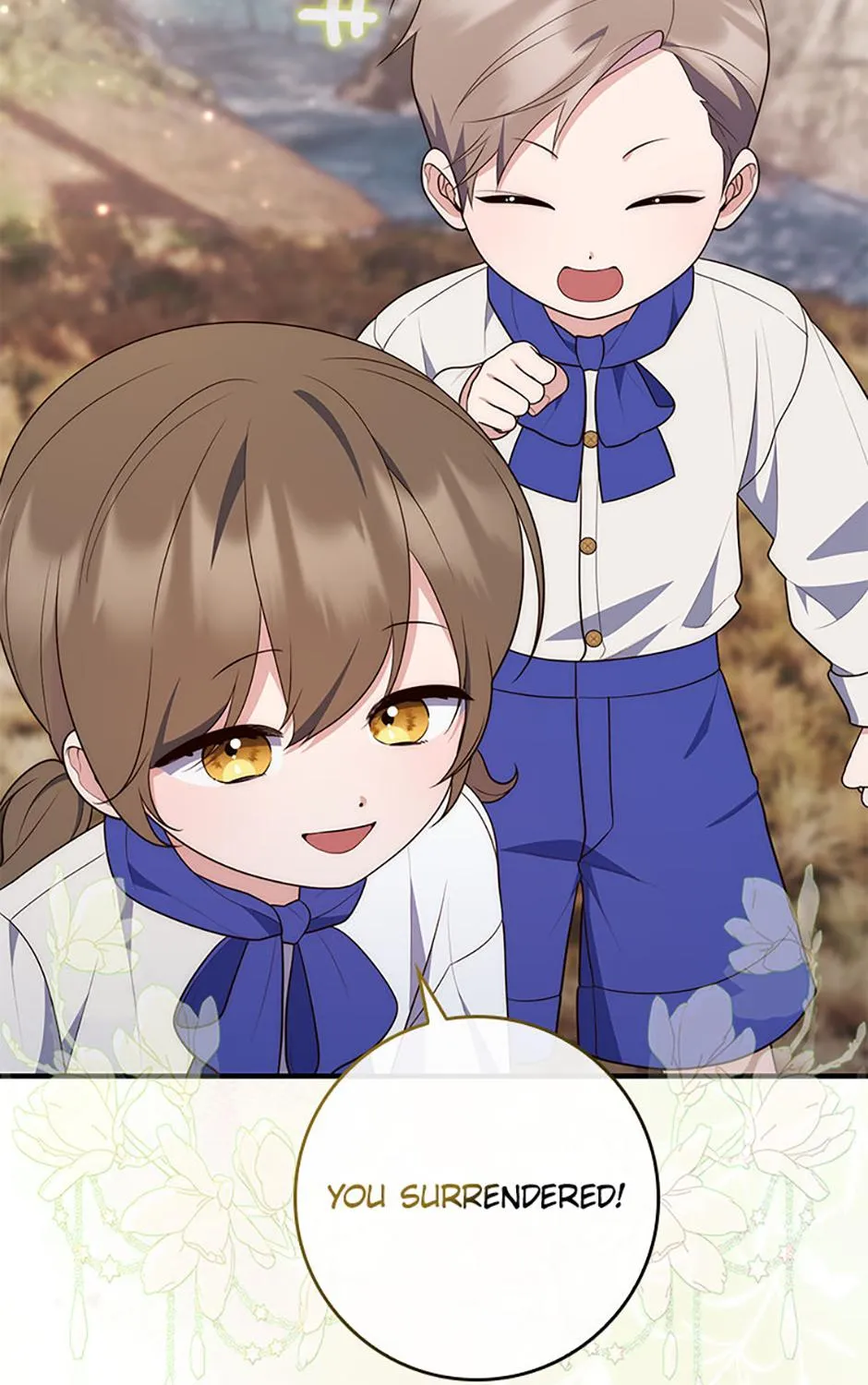 Read Fortune-Telling Lady chapter 75 image 151 on Lezhin