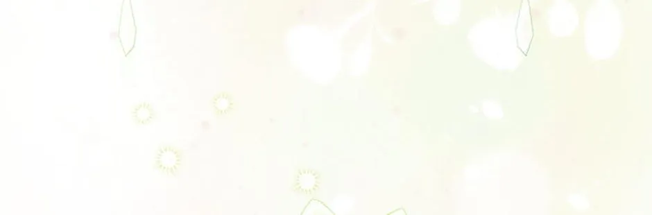 Read Fortune-Telling Lady chapter 75 image 152 on Lezhin