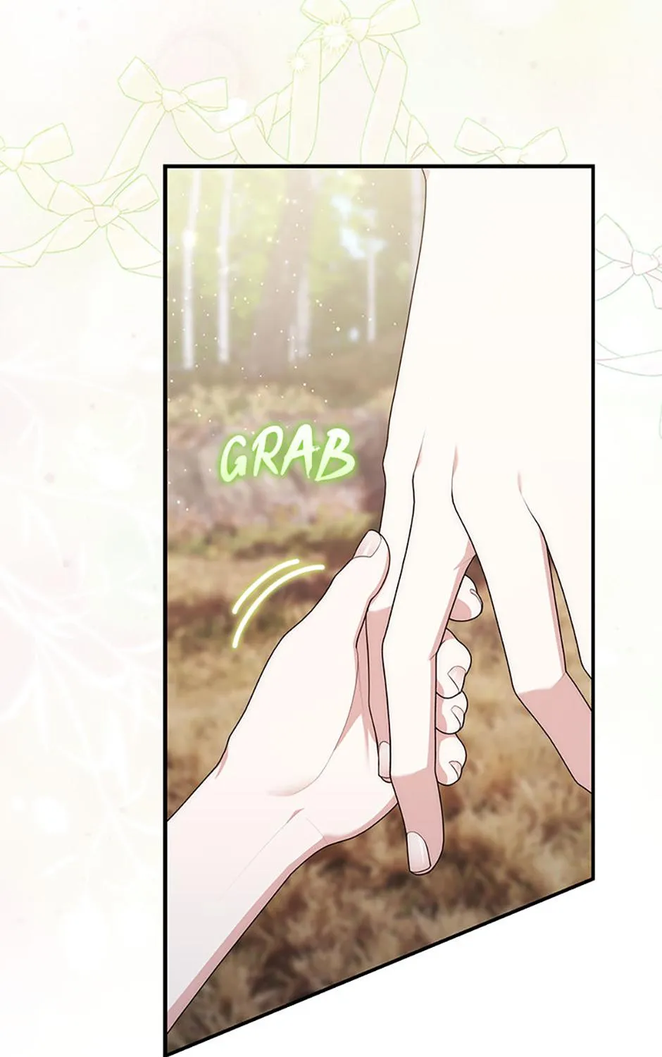 Read Fortune-Telling Lady chapter 75 image 153 on Lezhin