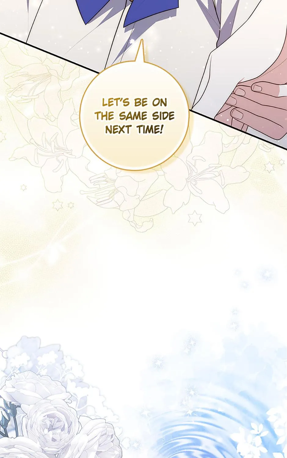 Read Fortune-Telling Lady chapter 75 image 157 on Lezhin