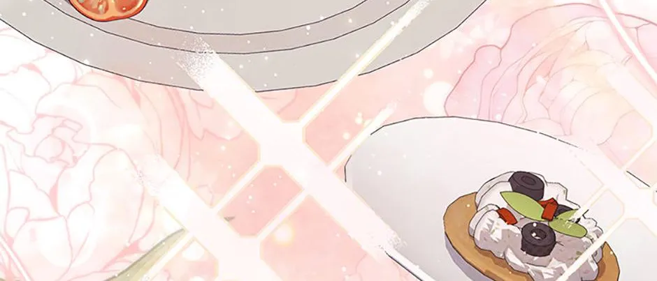Read Fortune-Telling Lady chapter 75 image 16 on Lezhin
