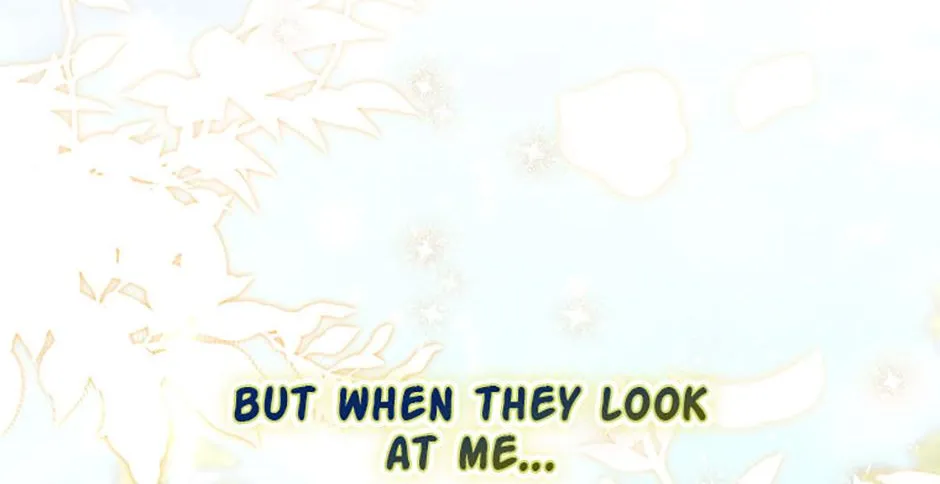 Read Fortune-Telling Lady chapter 75 image 160 on Lezhin