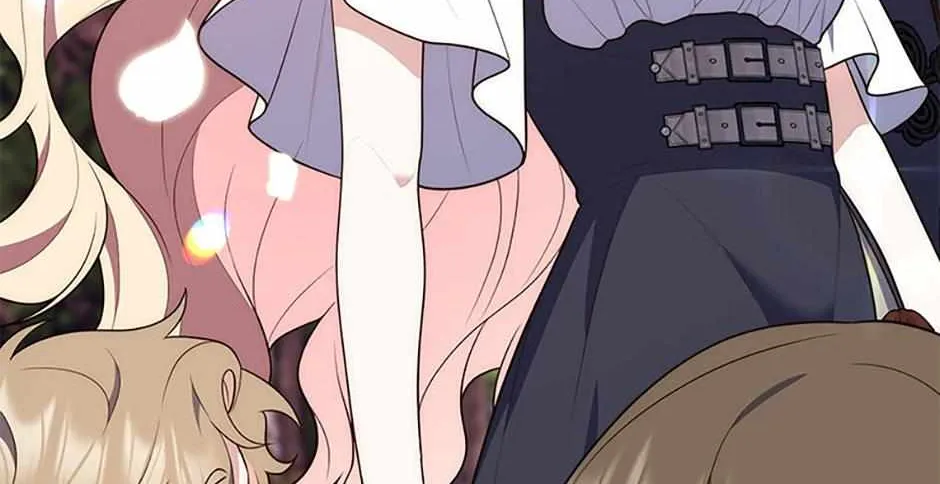 Read Fortune-Telling Lady chapter 75 image 162 on Lezhin